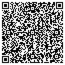 QR code with W V P X Pax 23 T V contacts