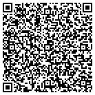 QR code with Agency Network Solutions LLC contacts