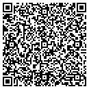 QR code with David Machining contacts