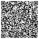 QR code with Sylvan Learning Center contacts