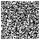 QR code with Callanders Textile Service contacts