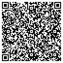 QR code with York Electric Inc contacts