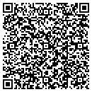 QR code with Beltone contacts