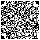 QR code with Toboso Elementary School contacts