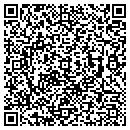 QR code with Davis & Sons contacts