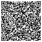QR code with Sword Excavating & Elec Contr contacts