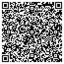 QR code with Obershaw Enterprises contacts