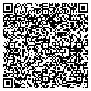 QR code with Matthew Weaver contacts