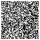 QR code with Club K9 Doggy Daycare contacts