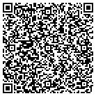 QR code with A & D Building Materials contacts