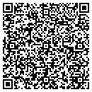 QR code with Bowling Business contacts