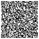 QR code with Republican Stuff Dot Com contacts
