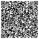 QR code with Lenny's Collision Center contacts