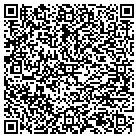 QR code with Commercial Roofing Service Inc contacts