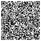 QR code with S & K Antiques & Kollectibles contacts