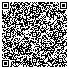 QR code with Qualair Duct Cleaning Service contacts