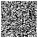 QR code with Total Women's Care contacts