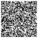 QR code with Roadhouse Inc contacts
