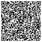 QR code with Hocking Electric & Plumbing contacts