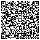 QR code with Stephen R Branam Inc contacts