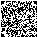 QR code with Carry Rome Out contacts