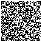 QR code with Microtel Inns & Suites contacts