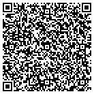QR code with Wilderness Tree Stands Ltd contacts