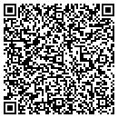 QR code with Cadiz EMS Inc contacts