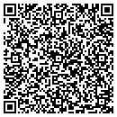 QR code with Jerry Schmackers contacts