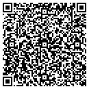QR code with Vernon Surveying contacts