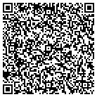 QR code with TLC Equity Investments LLC contacts