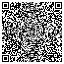 QR code with Nielsen Company contacts