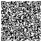 QR code with Cbl & Associates Properties contacts