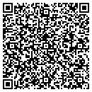 QR code with Spectrum Home Loans contacts