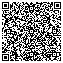 QR code with Wireless Champs contacts