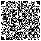 QR code with Barber's Trucking & Sanitation contacts