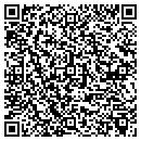 QR code with West Elktown Village contacts