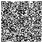 QR code with Allied Fabricating & Welding contacts