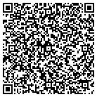 QR code with Bronstein Rupp & Friedman contacts