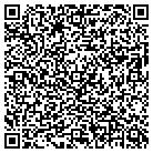 QR code with Dogwood Grove Baptist Church contacts