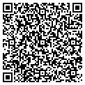 QR code with Gorants contacts