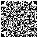 QR code with Rulli Brothers contacts