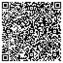 QR code with D & D Welding contacts