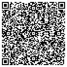 QR code with Toledo Clinic Cardiology contacts