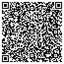 QR code with US Army Recruiting contacts