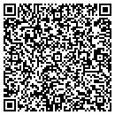 QR code with Slick Cuts contacts