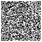 QR code with Loyal Order Of Moose contacts