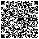 QR code with Monitor Monitor Inc contacts