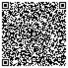 QR code with Wayne's Towing & Lockout Service contacts