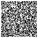 QR code with Zoning Department contacts